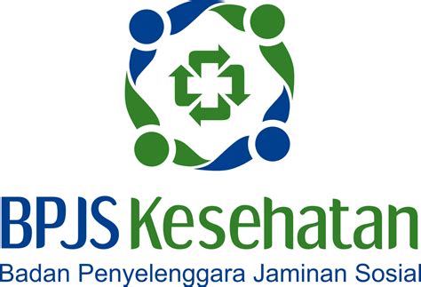 BPJS Kesehatan Fatmawati: Ensuring Health Coverage for All